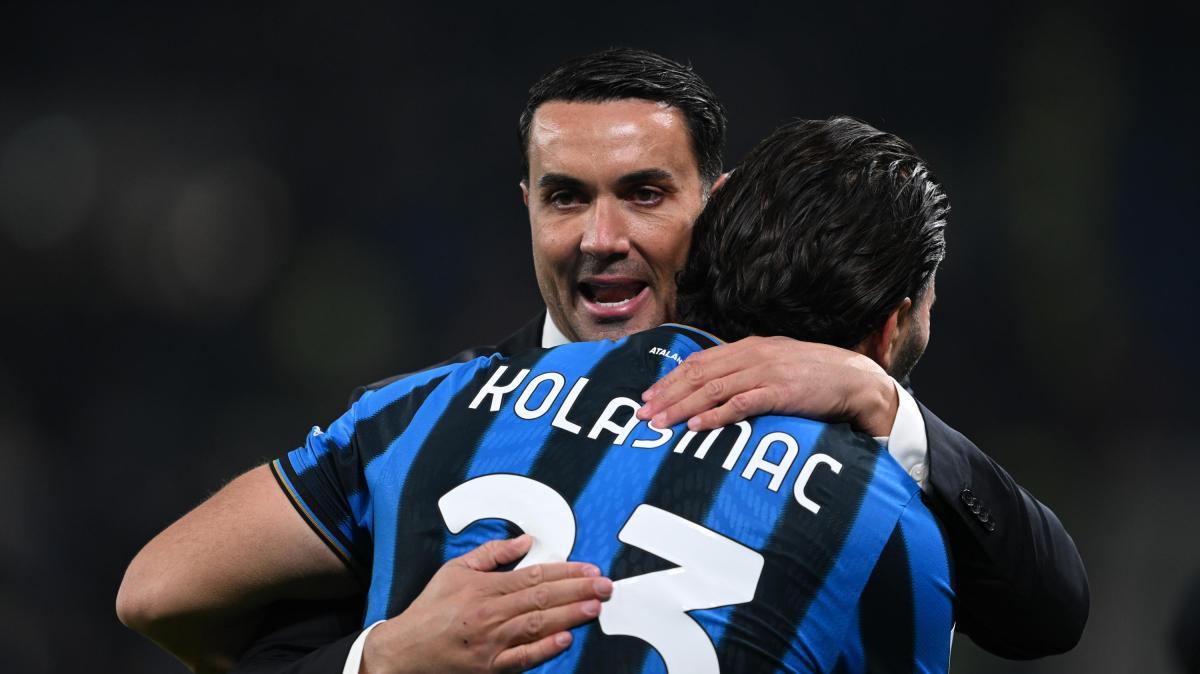 Como-Atalanta, dove vederla in tv e le probabili formazioni
