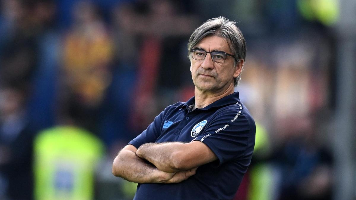 Ivan Juric