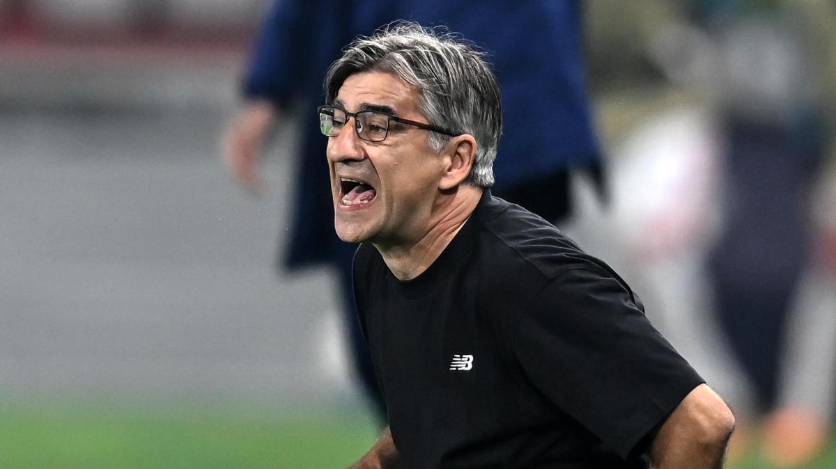 Atalanta-Juric, ufficiale la risoluzione contrattuale: ora la firma col Monza