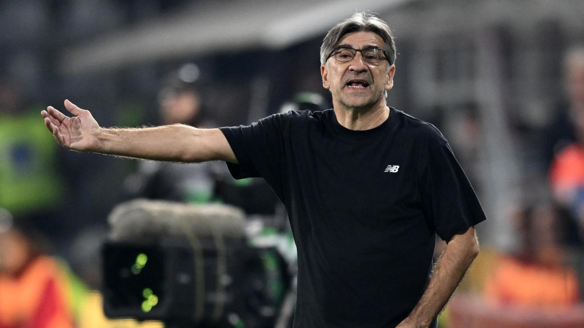 Ivan Juric
