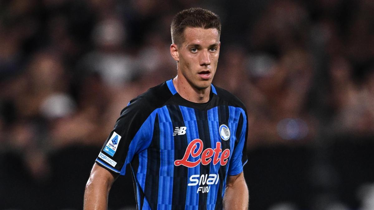 Mario Pasalic