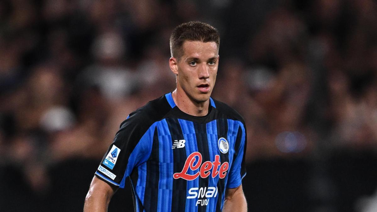 Mario Pasalic