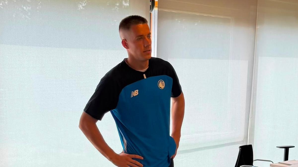 Mario Pasalic