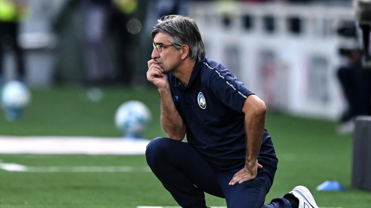 Ivan Juric