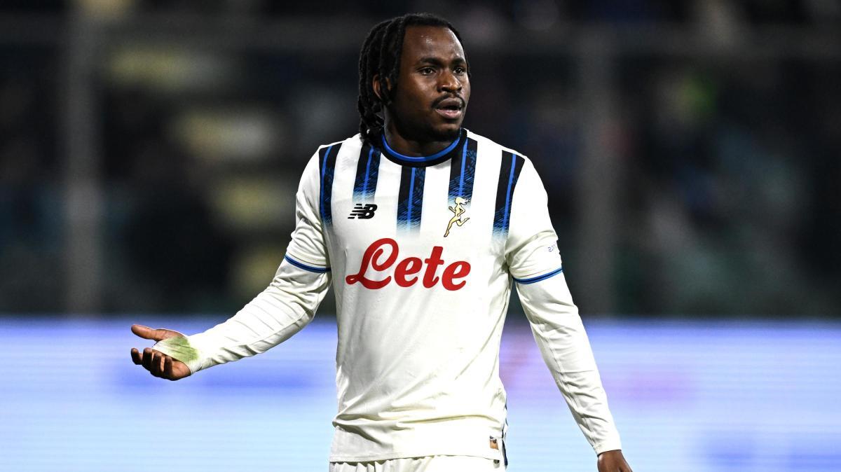 Verona-Atalanta diretta live