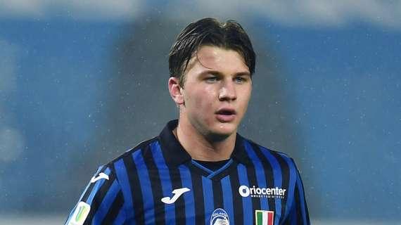 Tommaso De Nipoti 