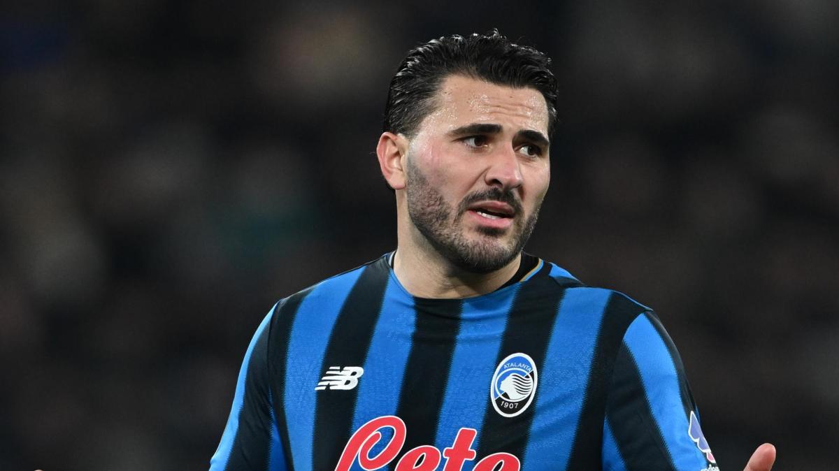 Sead Kolasinac
