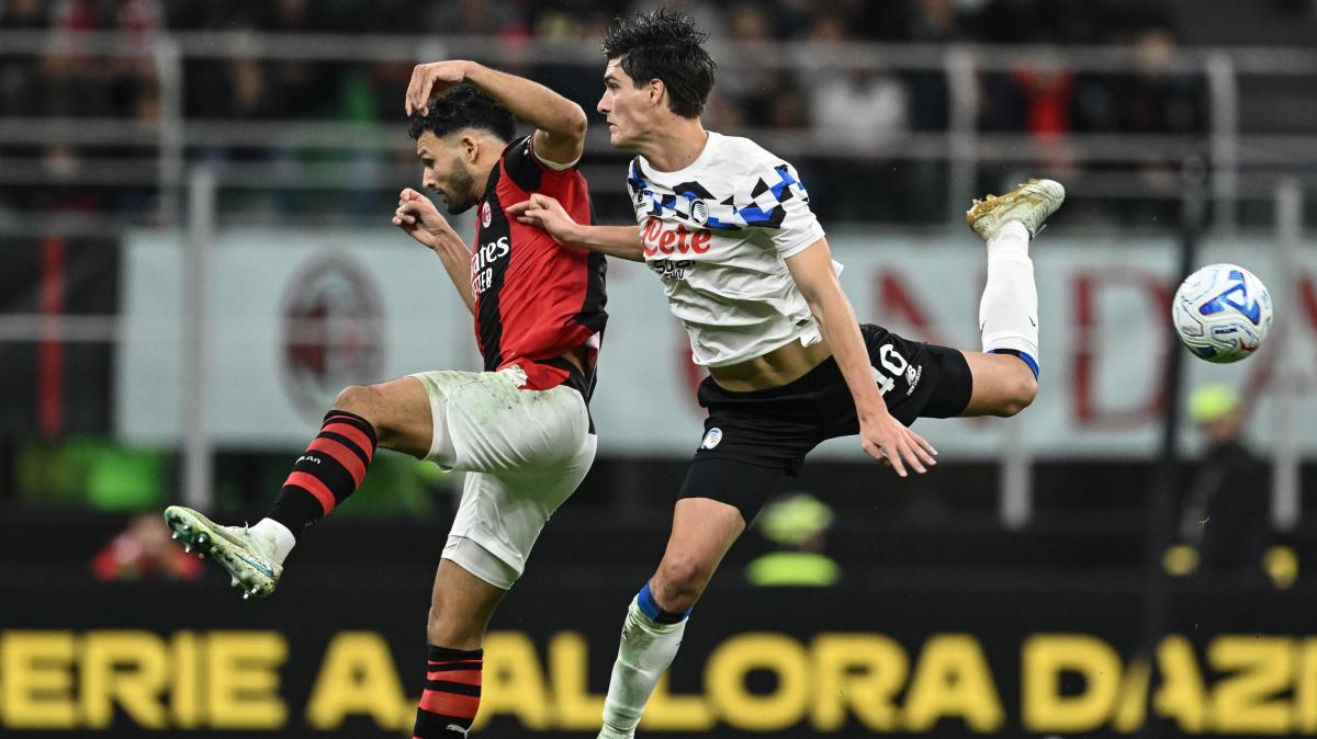 Ramos e Obric