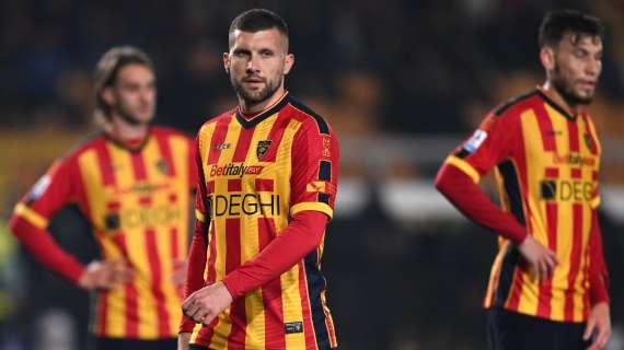 Ante Rebic