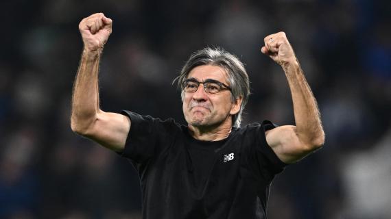 Ivan Juric