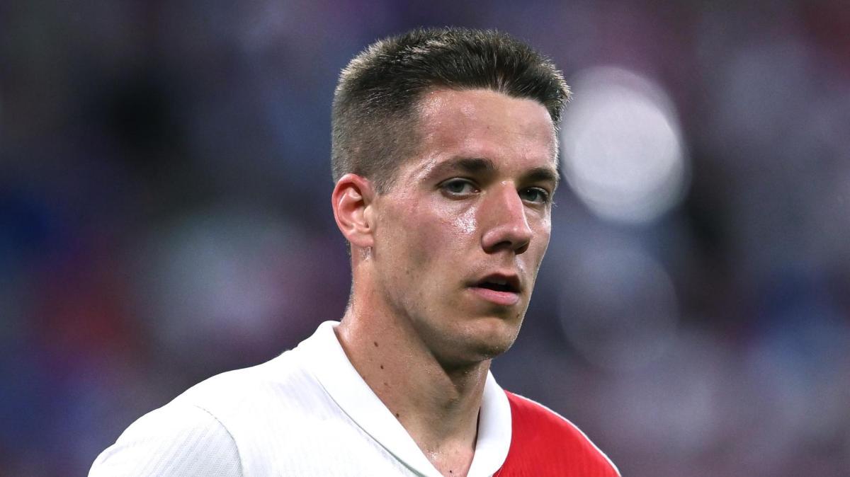 Mario Pasalic