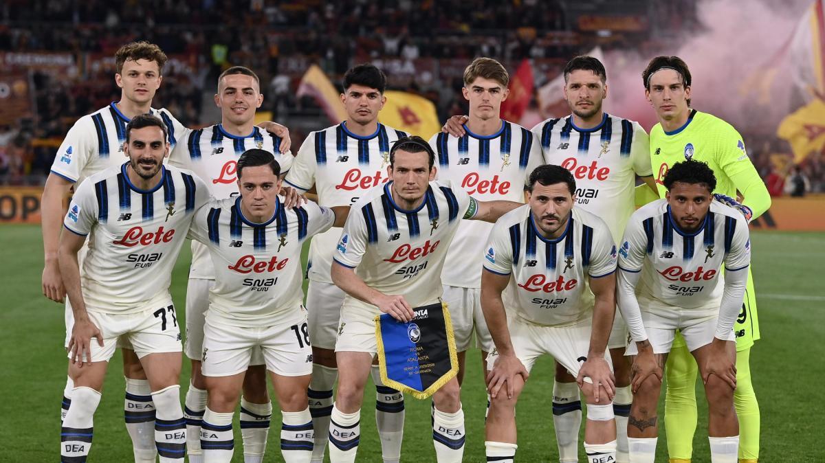 Serie A 2026/2027, ufficializzati gli slot orari: prime due giornate solo dopo le 18.30