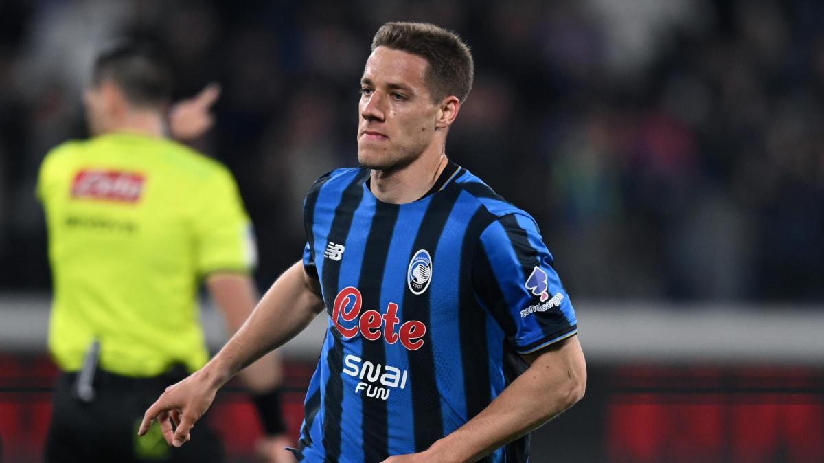 Mario Pasalic