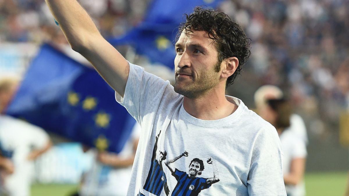 Cristian Raimondi