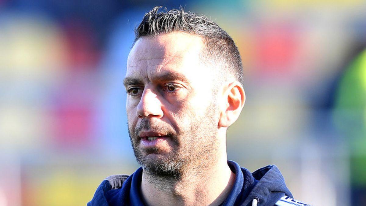 Zauri: «Sarri? Una garanzia. Con lui la Dea può fare un campionato di vertice»