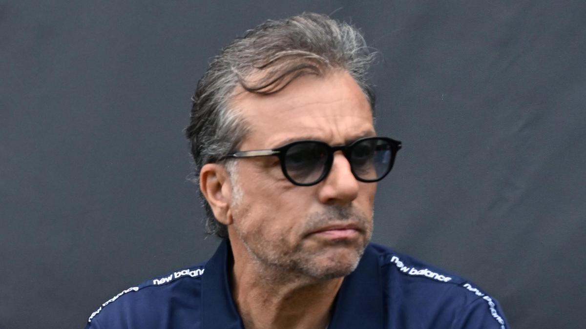 Atalanta bloccata in entrata? Prima c'è da fare spazio (cercando di recuperare 35/40 milioni)