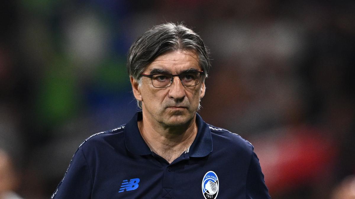 Ivan Juric