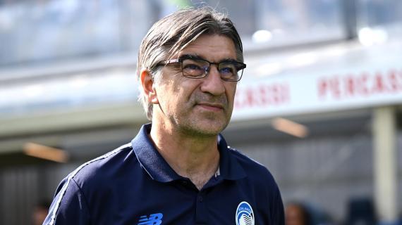 Ivan Juric