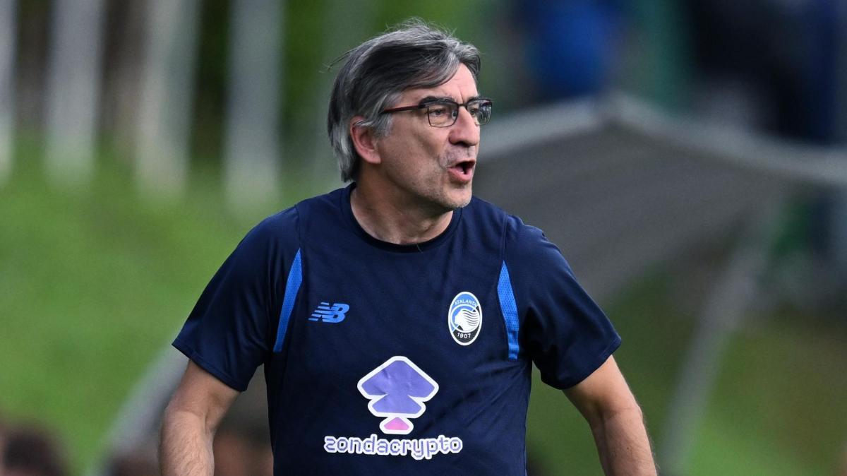 Ivan Juric