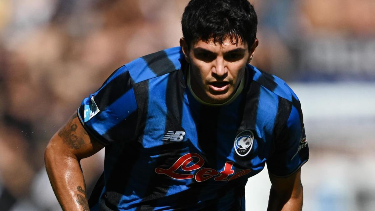 Atalanta, il Fulham su Bellanova: avviati i dialoghi con la Dea