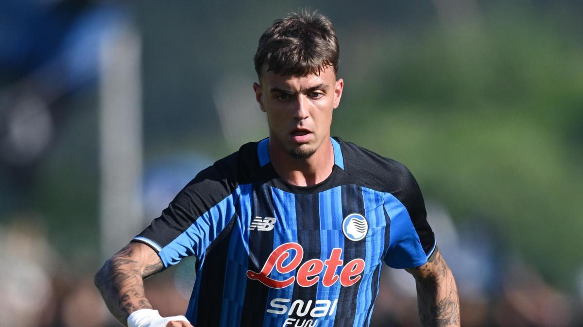 Daniel Maldini