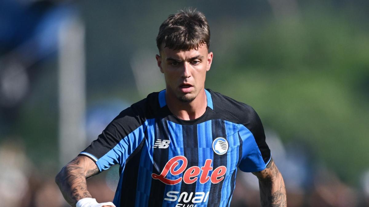 Daniel Maldini