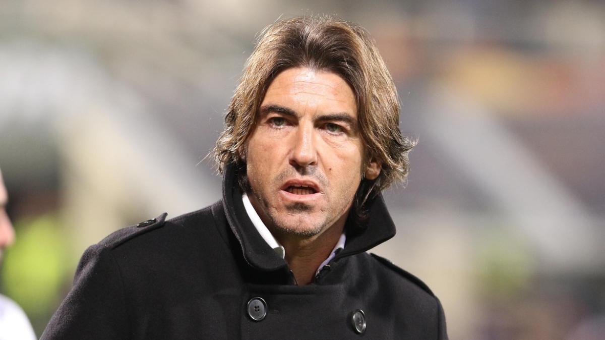 Ricardo S&aacute; Pinto