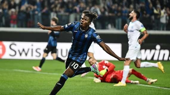El Bilal Tour&eacute;