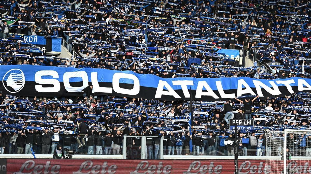 La Dea potrà contare (come sempre) sui suoi tifosi: abbonamenti sold out