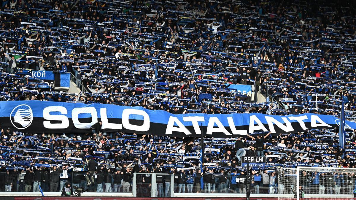 Pianetatalanta.it