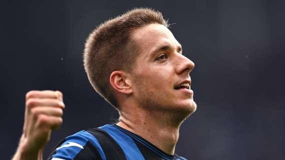 Mario Pasalic