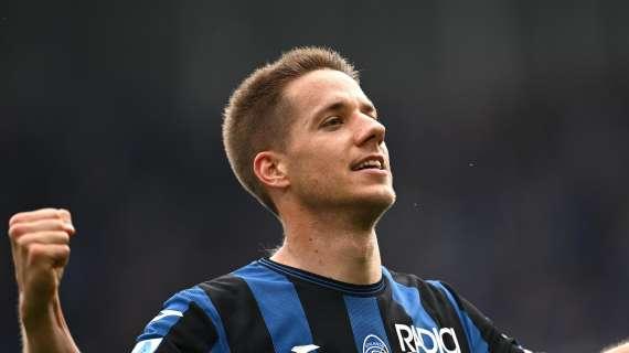 Mario Pasalic