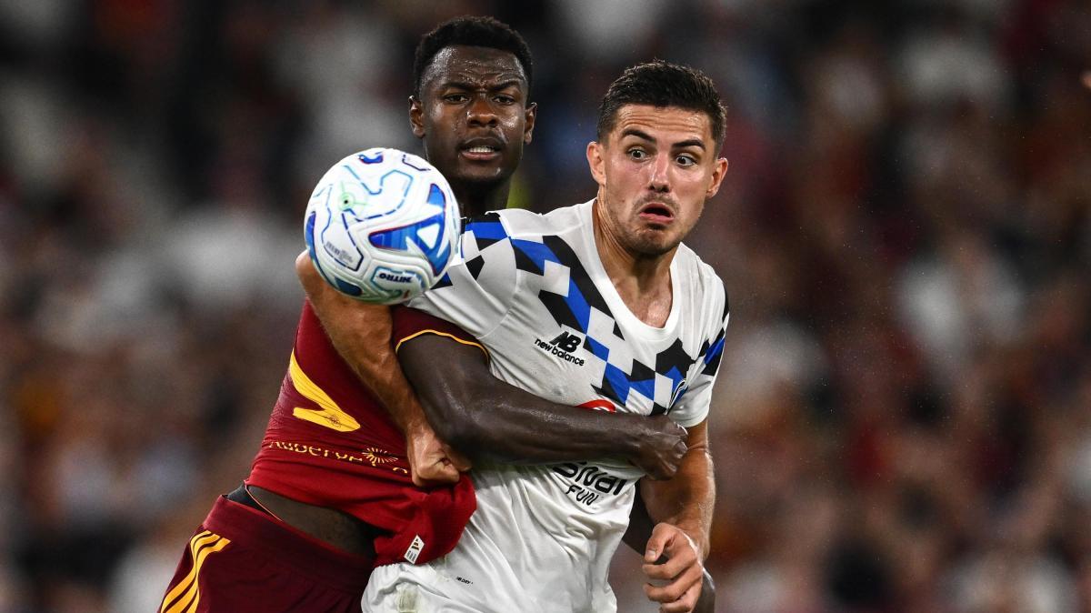 È una Serie A insolita: due dati incredibili di queste prime tre giornate