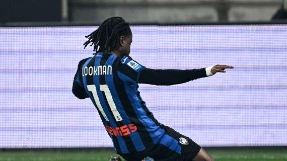 Ademola Lookman
