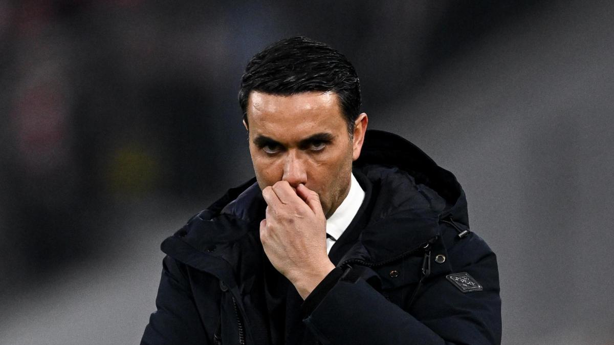 È ripreso il lavoro verso il Milan: le ultime sull'Atalanta da Zingonia