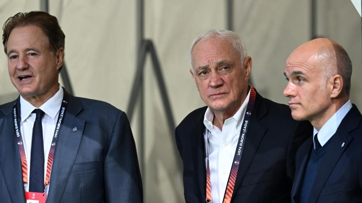 Atalanta, ufficializzati gli sponsor di maglia per la stagione 2026/2027