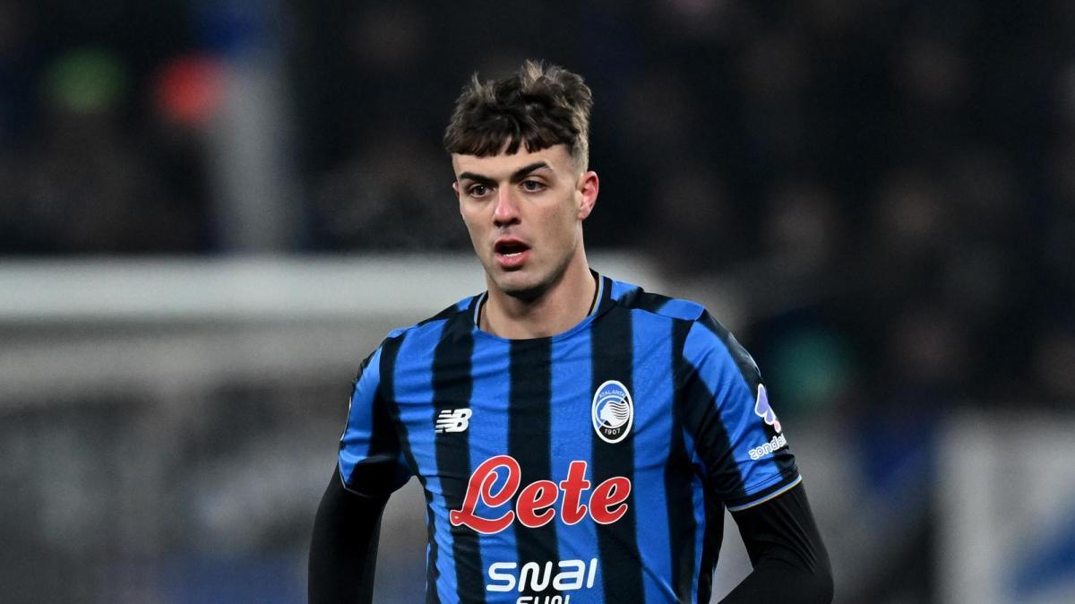 Maldini-Cagliari, la pista prende sempre più quota: il punto della situazione