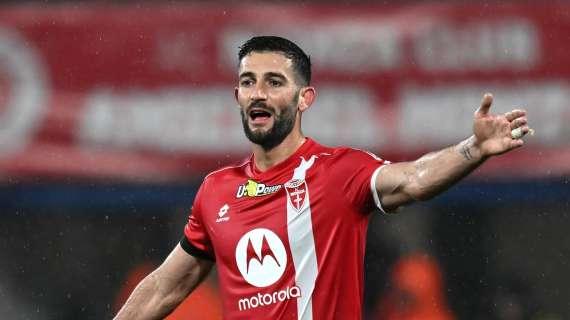 Roberto Gagliardini