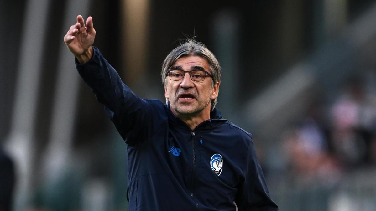 Ivan Juric