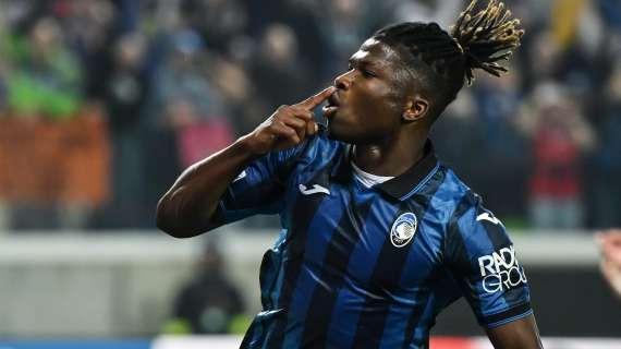 El Bilal Toure