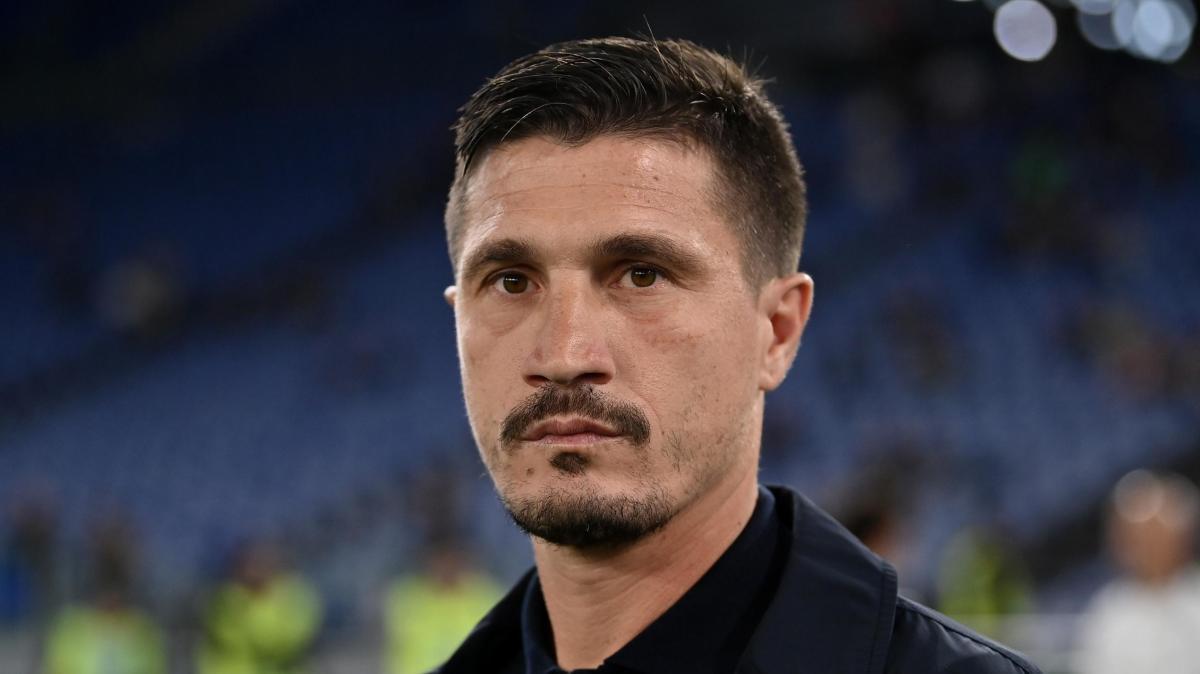 Fabio Pisacane