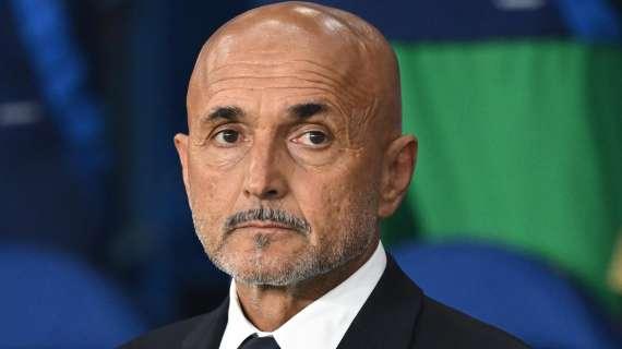 Luciano Spalletti