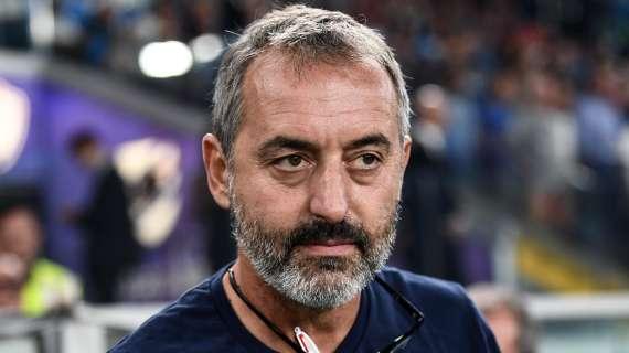 Marco Giampaolo