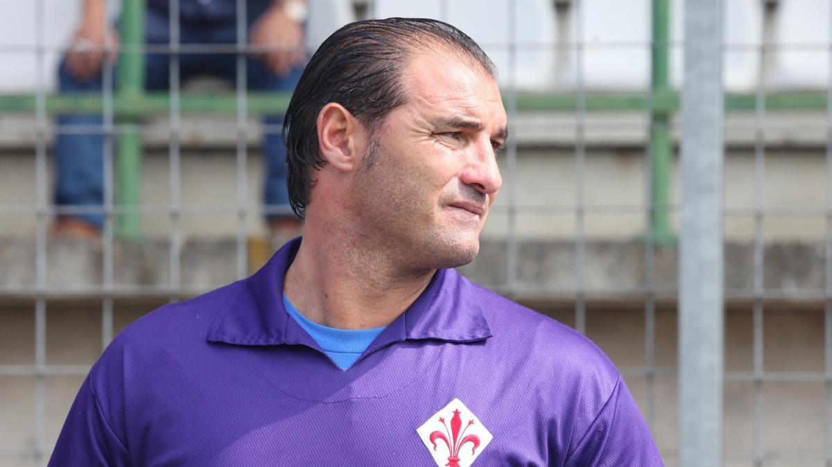 Lorenzo Amoruso