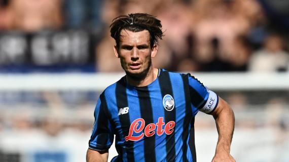 Marten De Roon