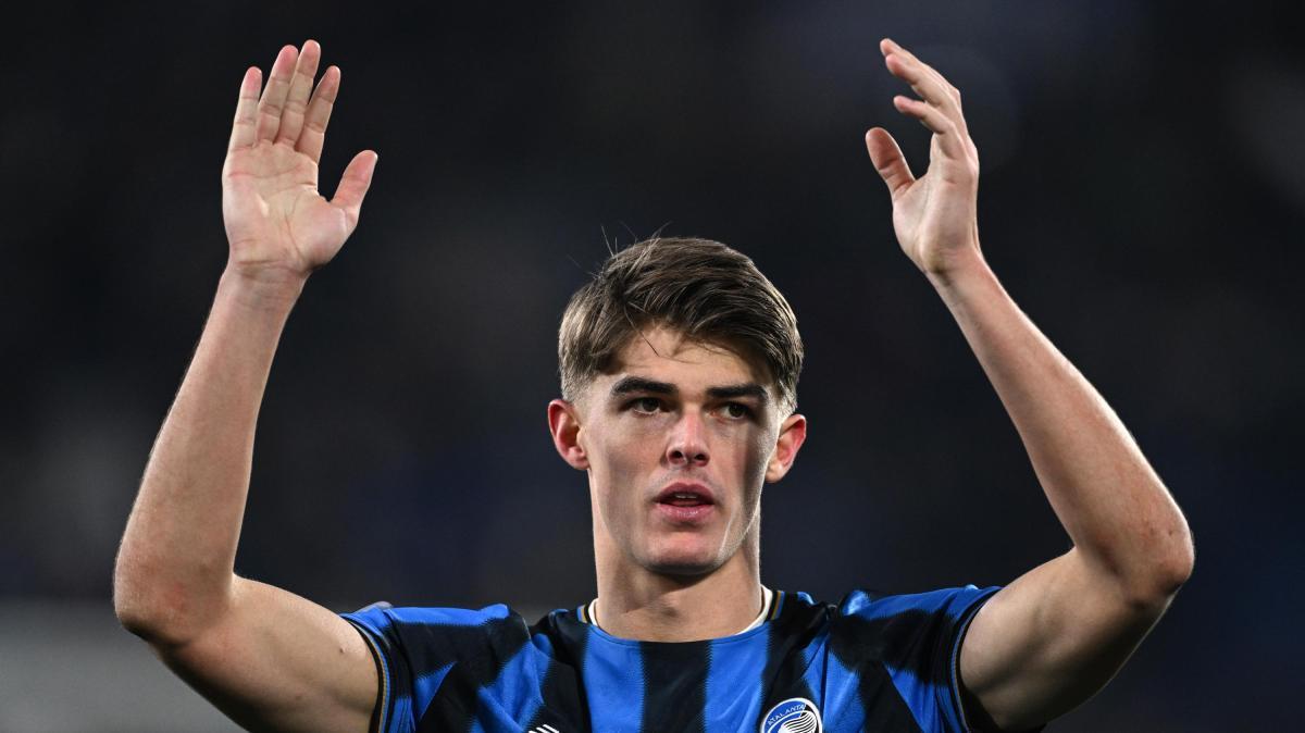 L'Atalanta ingrana la terza: Toro battuto con De Ketelaere e Pasalic