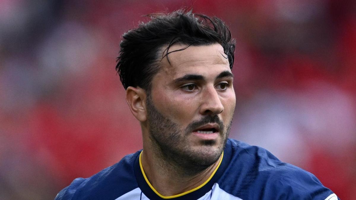 Sead Kolasinac