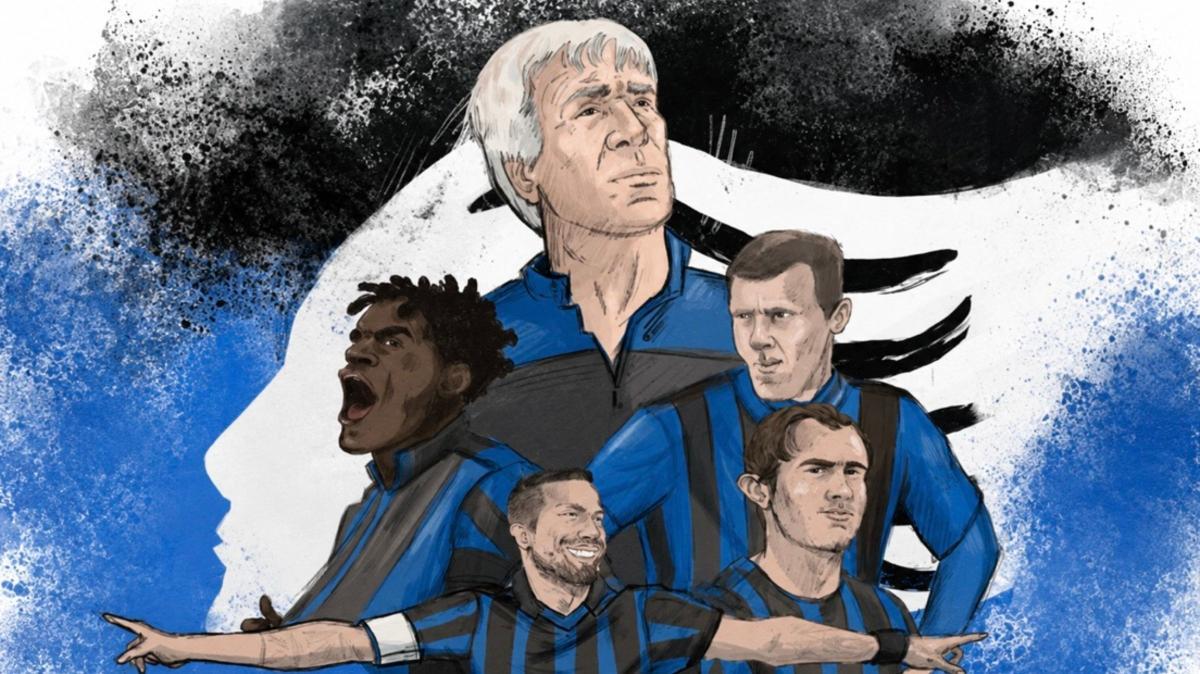 La copertina del libro