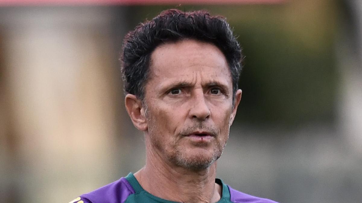 Marco Savorani