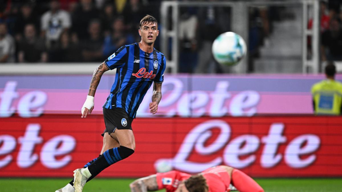 Daniel Maldini